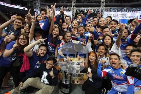 ncaa cheerdance|Arellano Pep Squad rules NCAA cheerleading .
